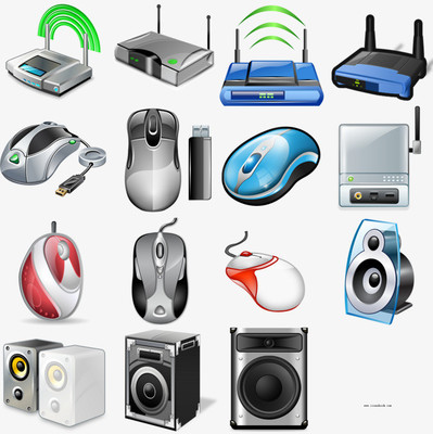 科技產品代理代辦 機遇、挑戰與成功之道