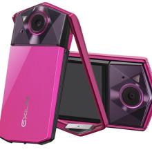 2018數碼周邊產品價格解析與批發攻略