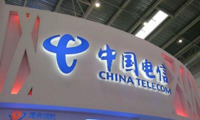 中國電信市場新入局者 鯰魚效應還是暴利終結？